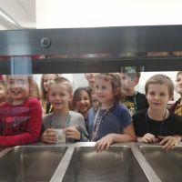 návštěva jídelny02 návštěva jídelny02