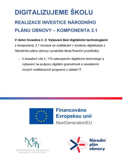 priloha_1354079460_5_Vzor publicity cíl 174 – digitální učební pomůcky priloha_1354079460_5_Vzor publicity cíl 174 – digitální učební pomůcky