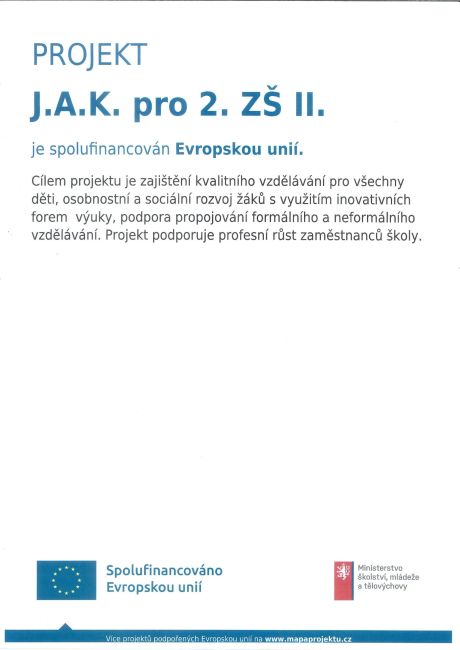 tinywow_OP JAK II plakát_90324810_1